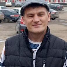 Фотография мужчины Флорид, 34 года из г. Раевский