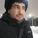 Free Man, 41 год