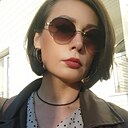 Ника, 40 лет