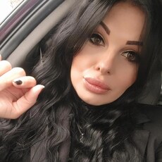 Фотография девушки Мария, 38 лет из г. Новороссийск