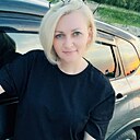 Ирина, 46 лет