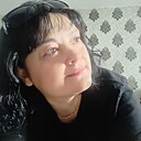 Наталья, 49 лет