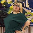 Анна, 28 лет