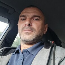 Фотография мужчины Евгений, 46 лет из г. Гродно