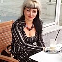 Наталья, 43 года