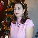 Светлана, 35 лет