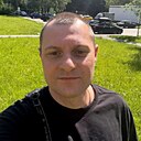 Сергей, 44 года