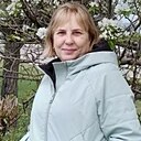 Наталья, 49 лет