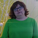 Инна, 37 лет