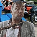 Виталий, 41 год