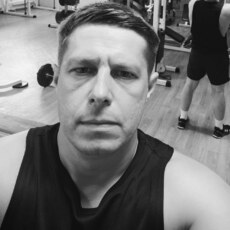Фотография мужчины Виталий, 38 лет из г. Ейск