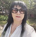 Тая, 49 лет