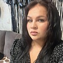 Мария, 32 года