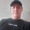 Яков, 25 лет