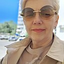 Наталия, 53 года