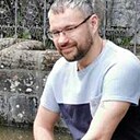 Алекс, 39 лет