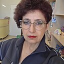 Ирина, 55 лет