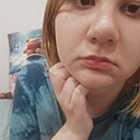 Арина, 24 года
