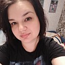Юлия, 32 года