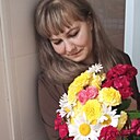 Надежда, 32 года