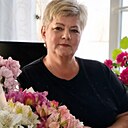 Марина, 59 лет