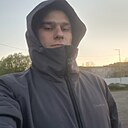 Павел, 37 лет