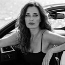 Надина, 46 лет
