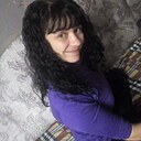 Анастасия, 43 года