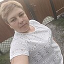 Svetlana, 43 года