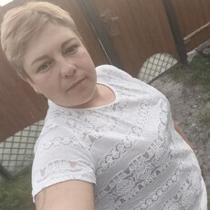 Фотография девушки Svetlana, 43 года из г. Житомир