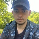 Максим, 26 лет