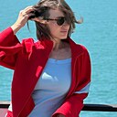 Елена, 52 года