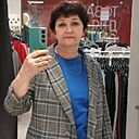 Галина, 60 лет