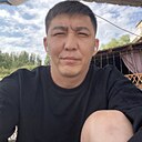 Nik, 37 лет