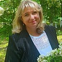 Наталья, 56 лет