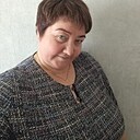 Алсу, 51 год