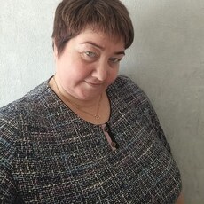 Фотография девушки Алсу, 51 год из г. Уфа