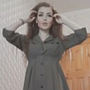 Марина, 30 лет