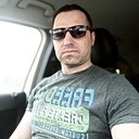 Андрей, 36 лет