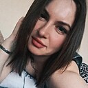 Алёна, 34 года