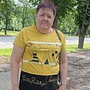 Любовь, 64 года