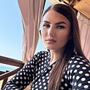Марина, 36 лет