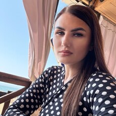 Фотография девушки Марина, 36 лет из г. Грозный
