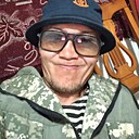 Асхат, 42 года
