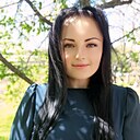 Алина, 29 лет