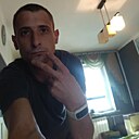 Александр, 37 лет