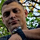 Александр, 33 года