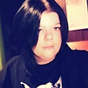 Алёна, 32 года