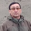 Стас, 55 лет