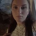 Юлия, 41 год